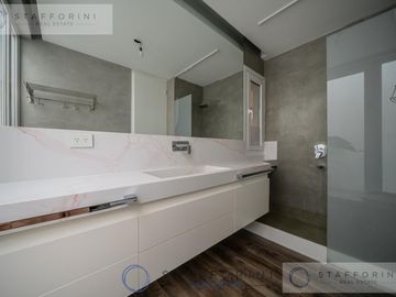 place photo 86
