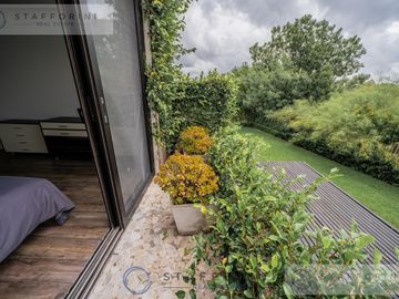 place photo 69