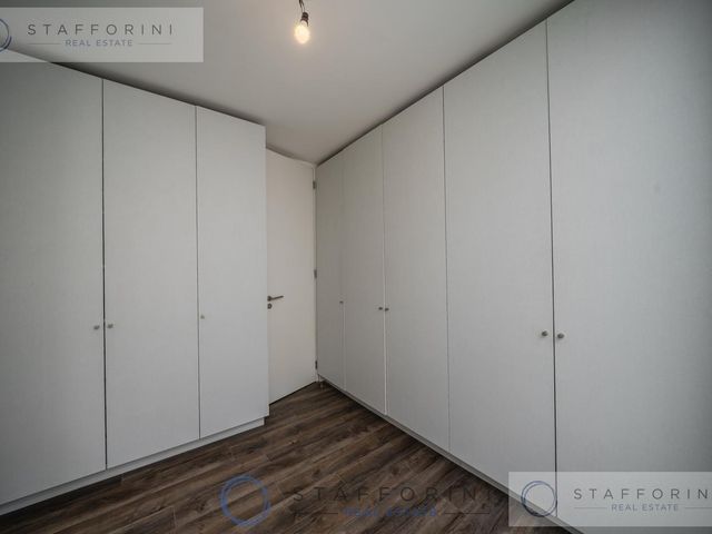 place photo 77