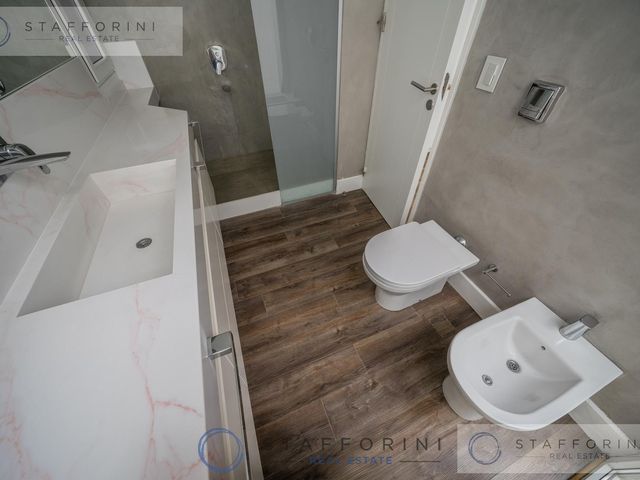 place photo 87