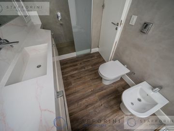 place photo 87