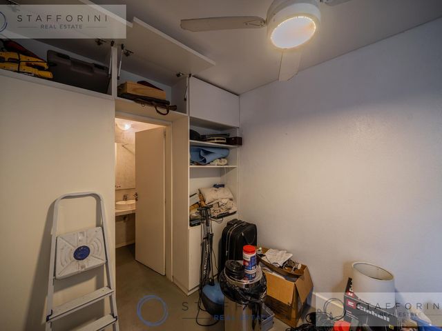 place photo 101