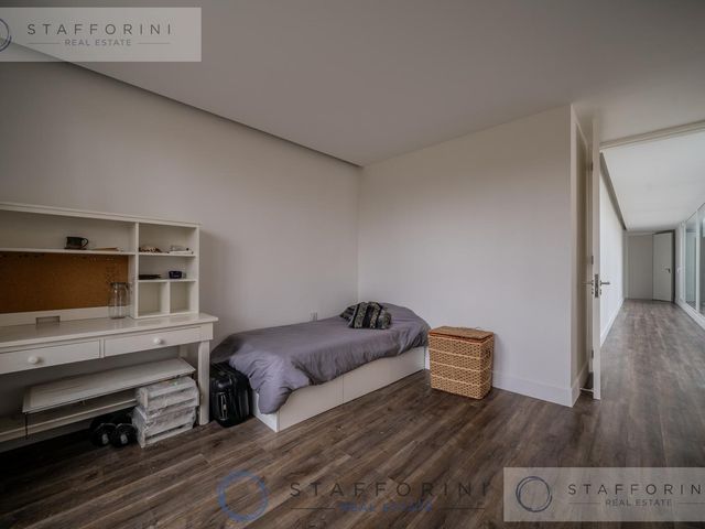 place photo 76