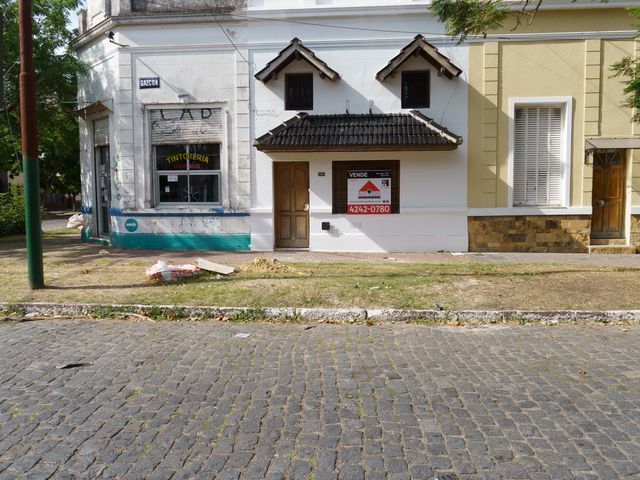place photo 1