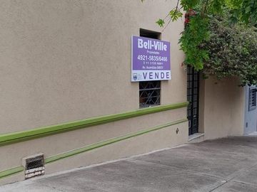 place photo 2