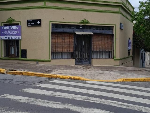 place photo 1