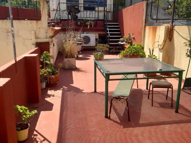 place photo 21