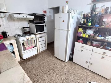 place photo 25