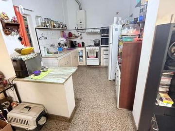 place photo 23