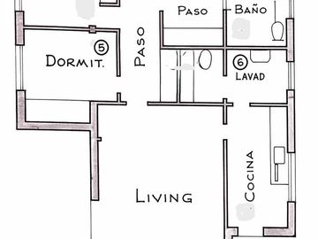 place photo 46