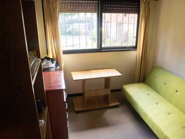 place photo 39