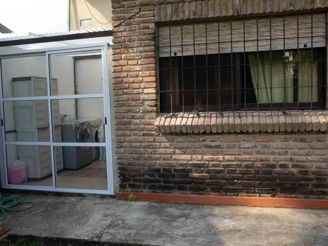 place photo 28