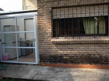 place photo 27