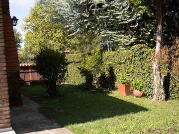 place photo 44