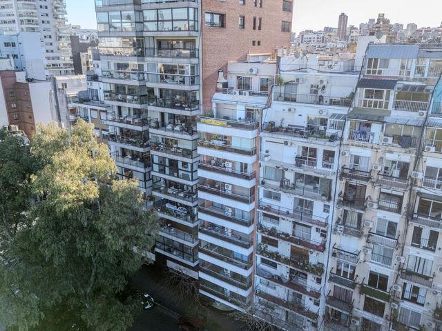place photo 43