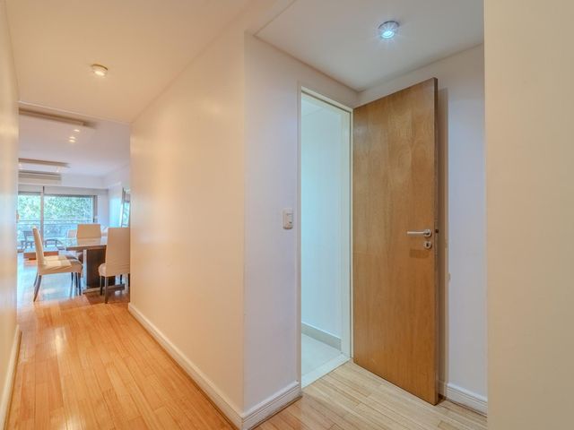 place photo 45