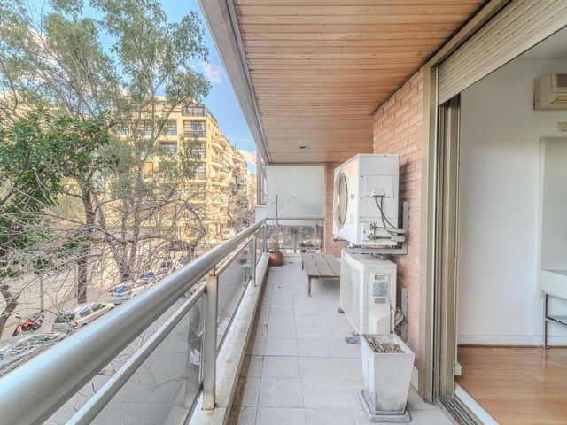 place photo 46