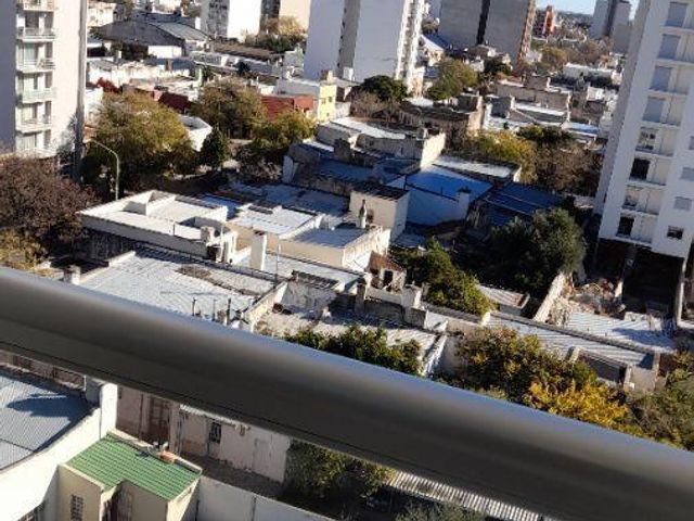 place photo 22