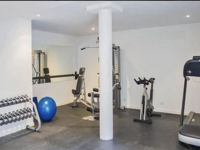 place photo 37