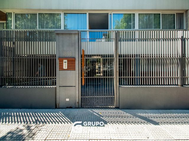 place photo 39