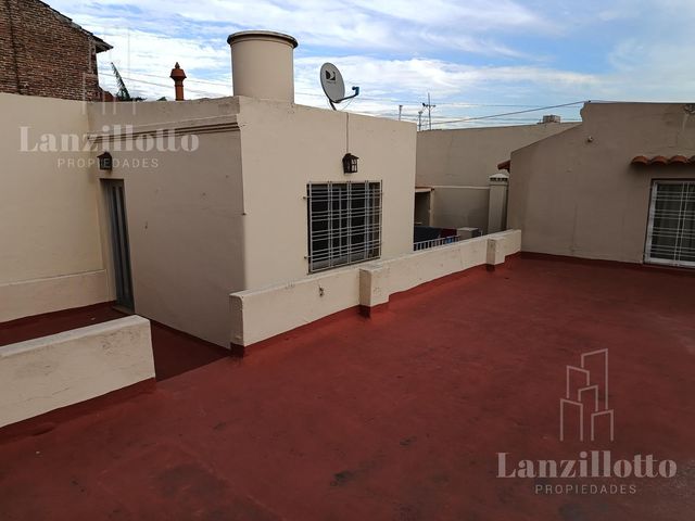 place photo 10