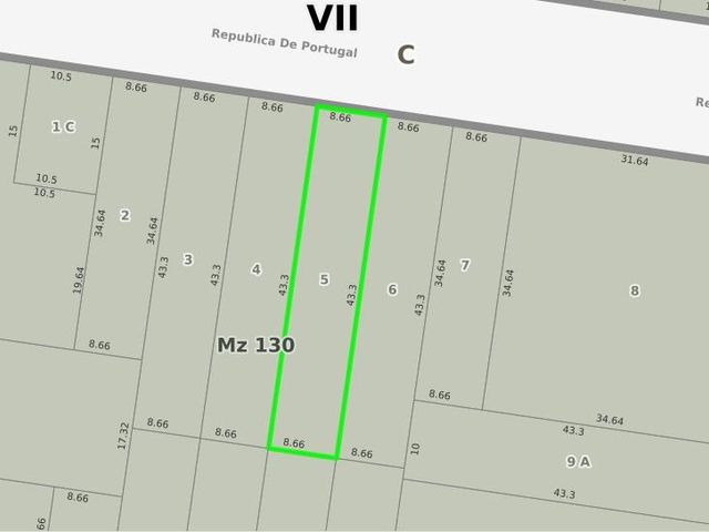 place photo 3