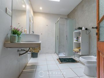 place photo 43