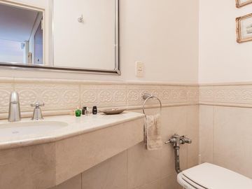 place photo 47