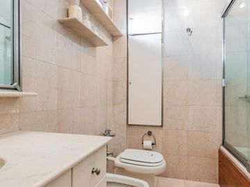 place photo 52