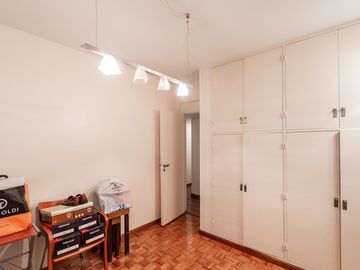 place photo 49