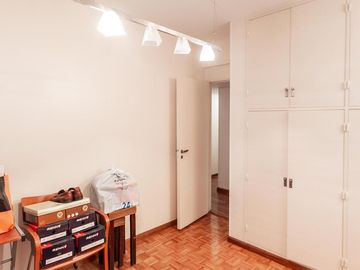 place photo 50