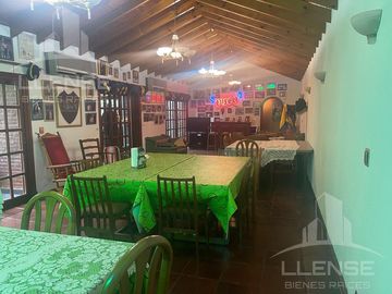 place photo 33