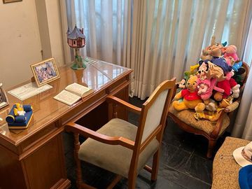 place photo 26