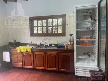 place photo 34