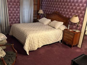 place photo 24