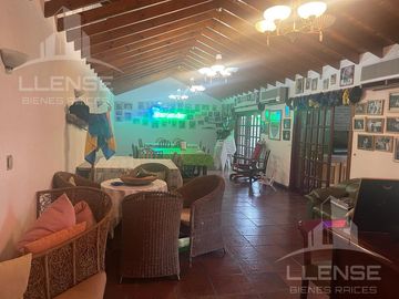 place photo 36