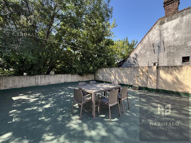place photo 28