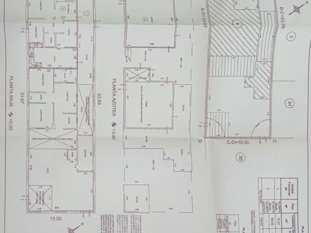 place photo 33