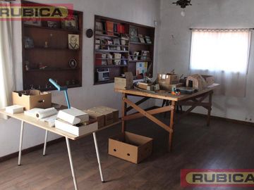 place photo 11