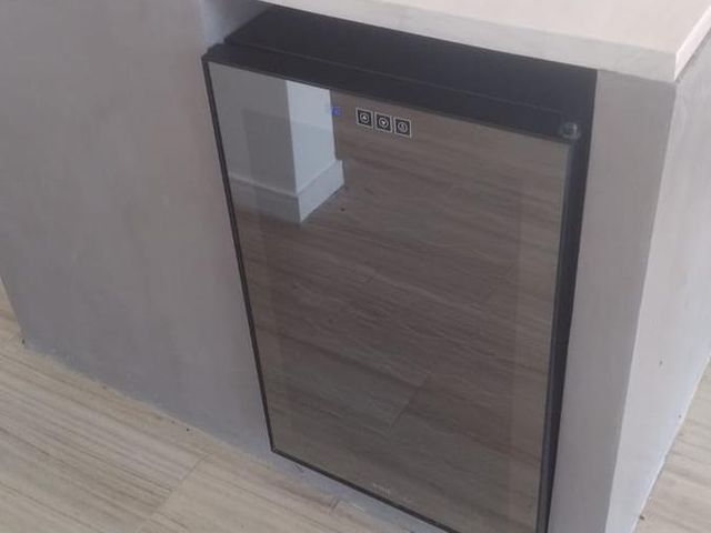 place photo 35