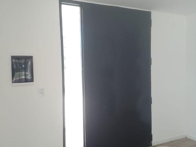 place photo 42