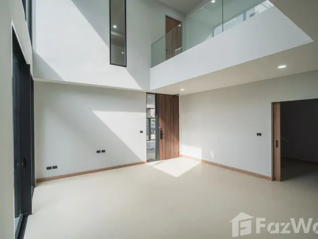 place photo 48
