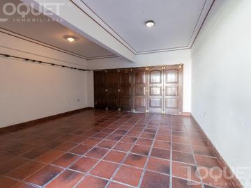 place photo 54