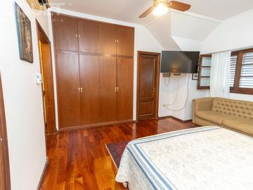 place photo 41