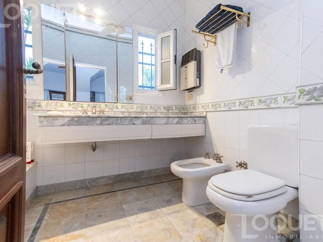 place photo 62