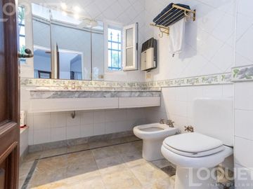 place photo 62