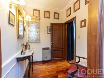 place photo 37