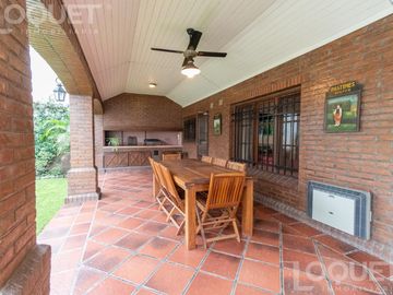 place photo 46