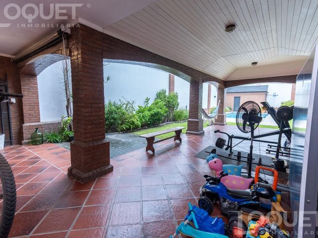 place photo 51