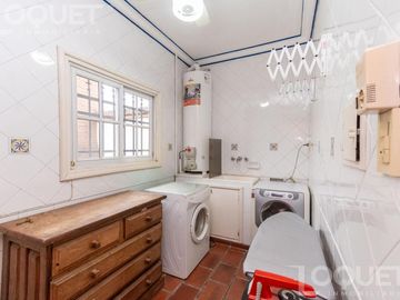 place photo 44